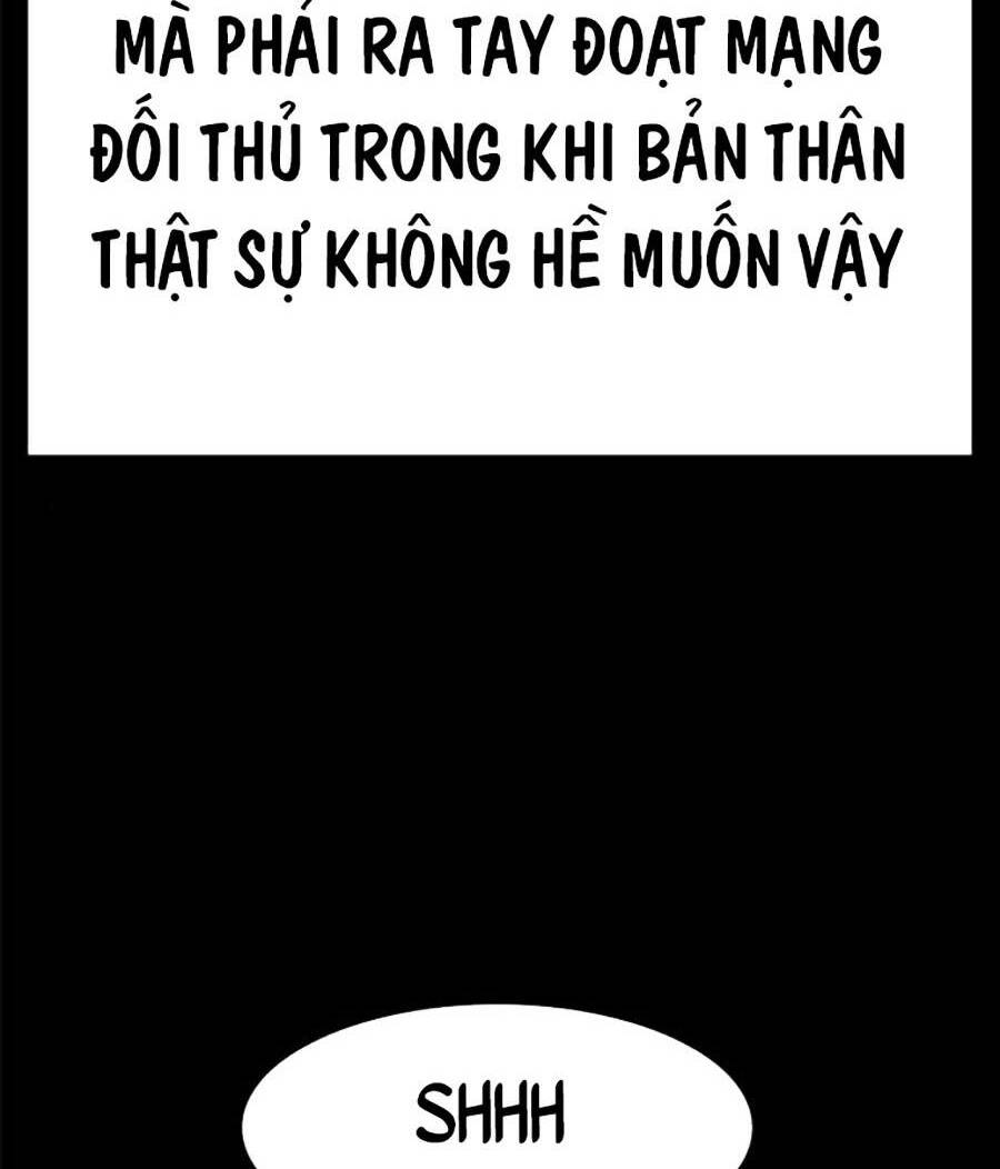 Chương 36 - Trang 35