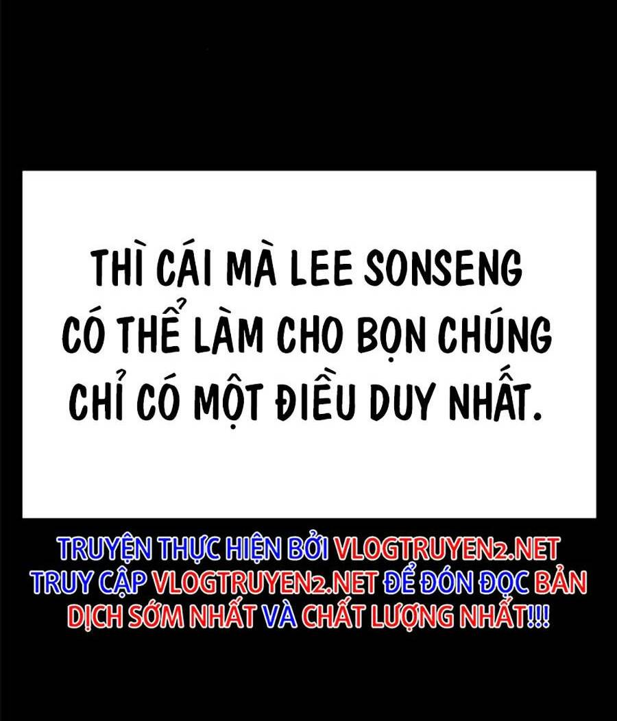 Chương 36 - Trang 41