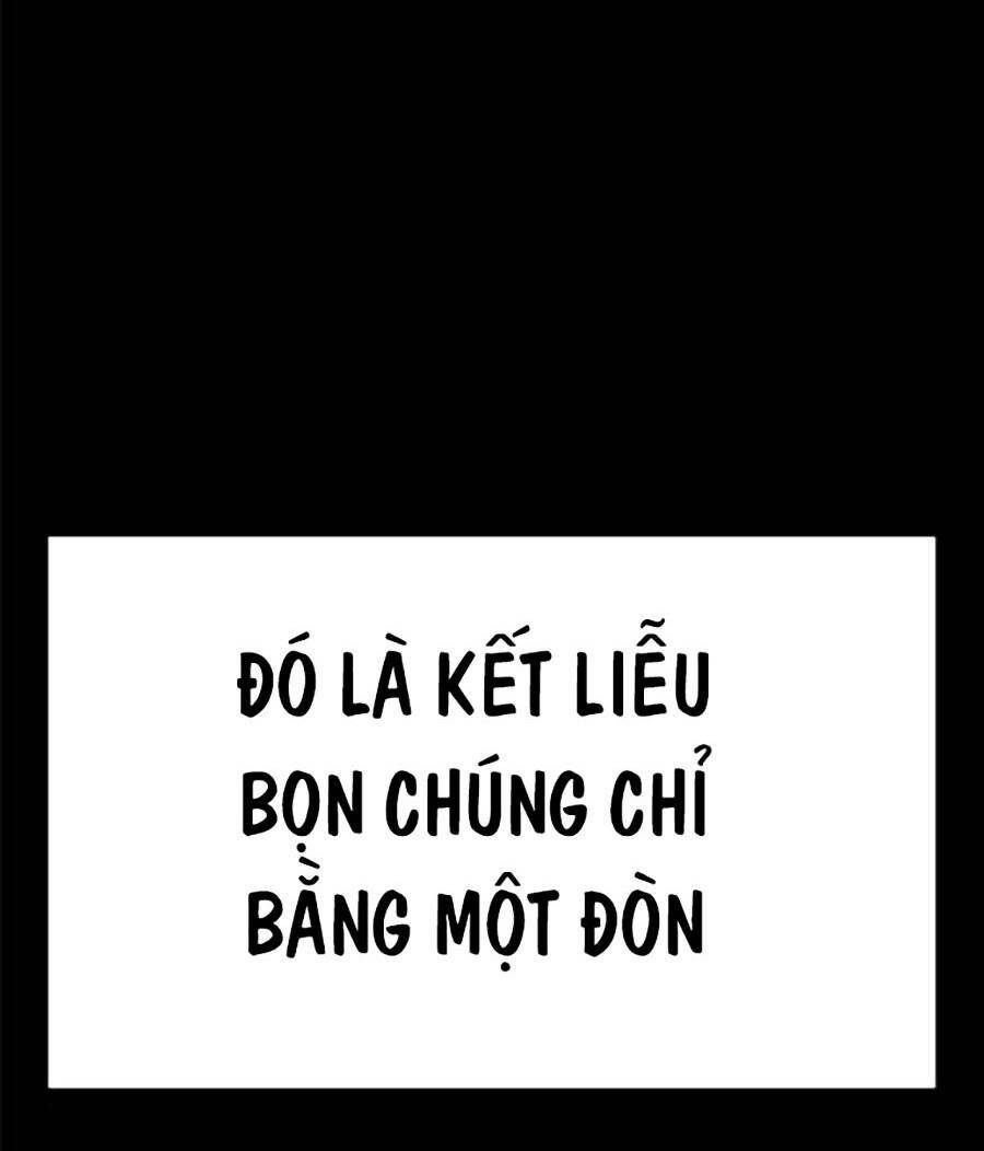 Chương 36 - Trang 44