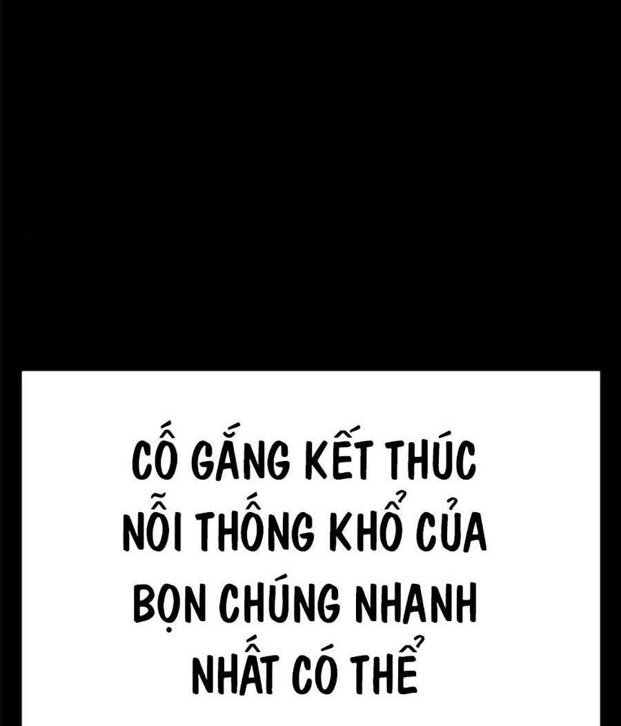 Chương 36 - Trang 49