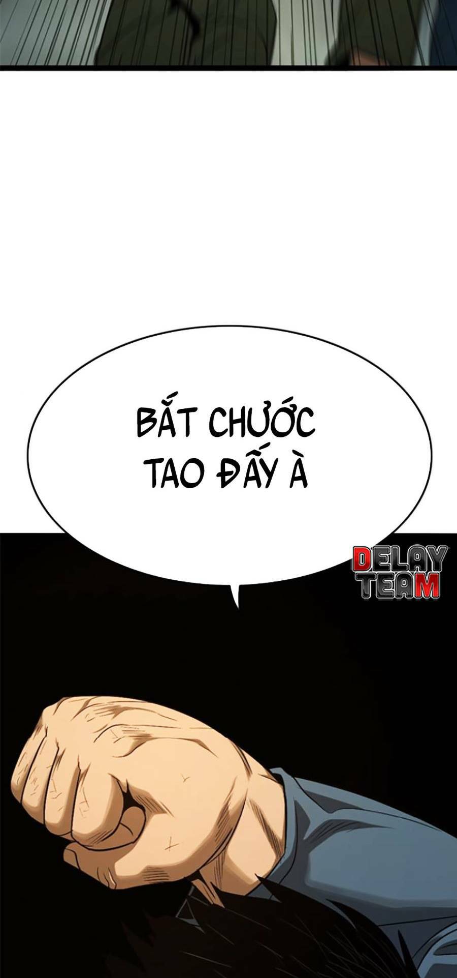 Chương 36 - Trang 6