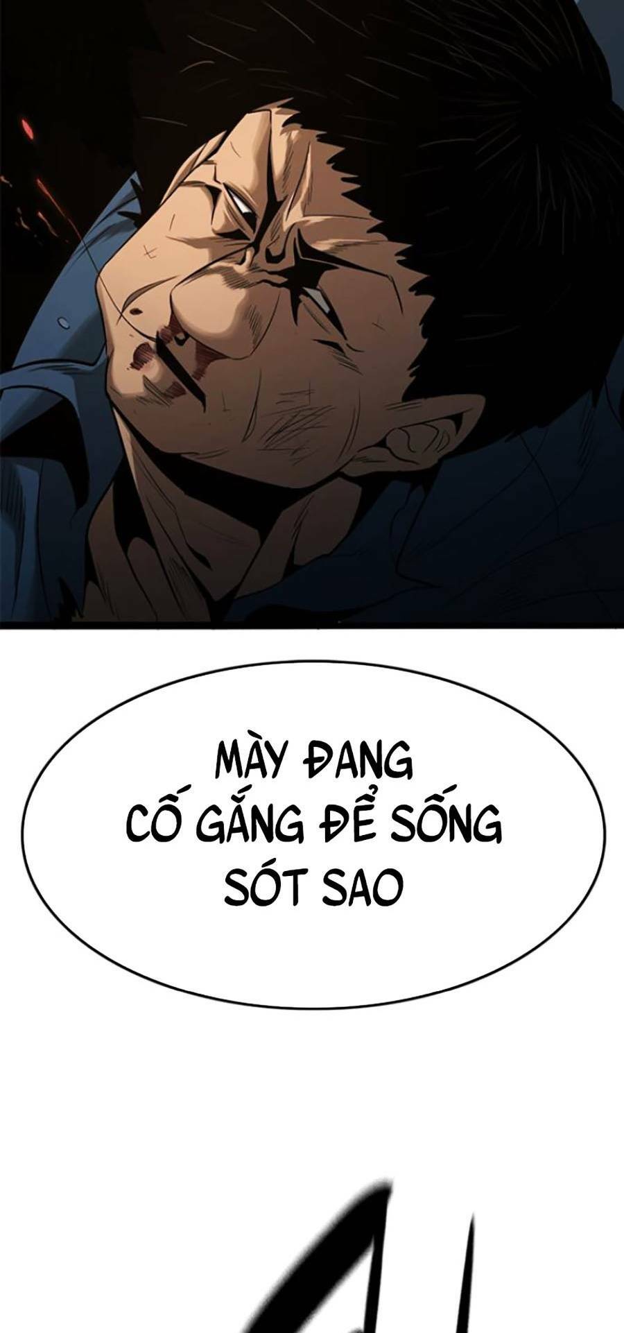 Chương 36 - Trang 7