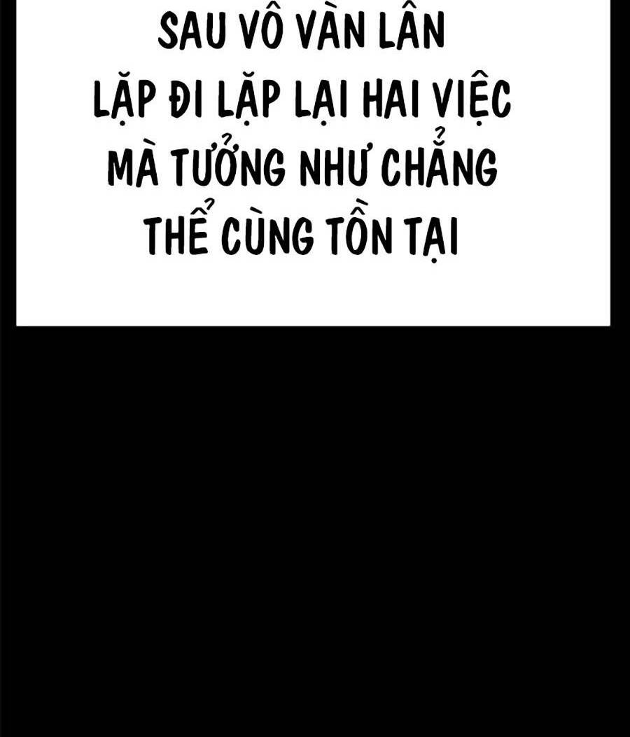 Chương 36 - Trang 61