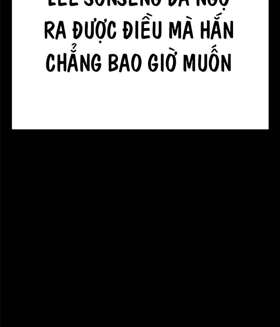 Chương 36 - Trang 64