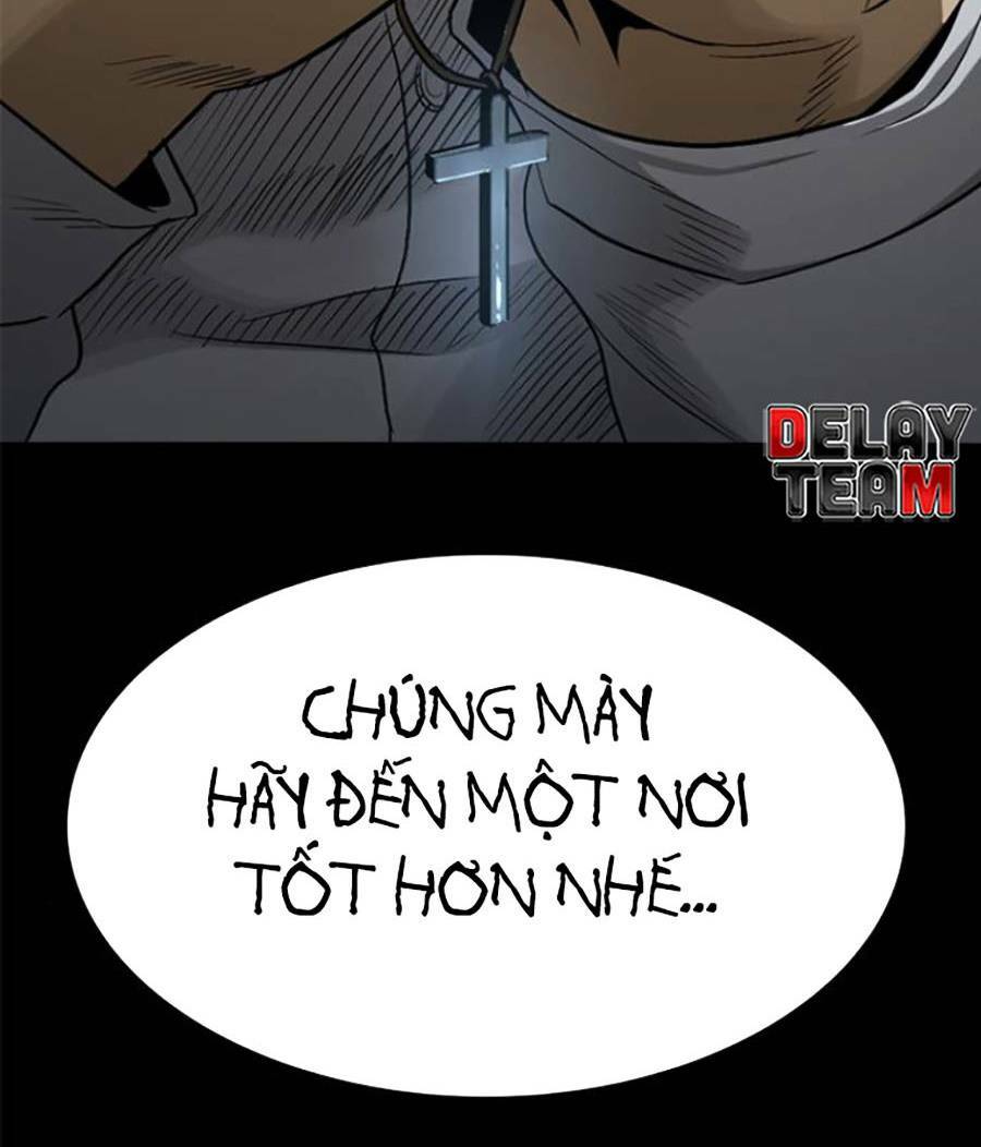 Chương 36 - Trang 66