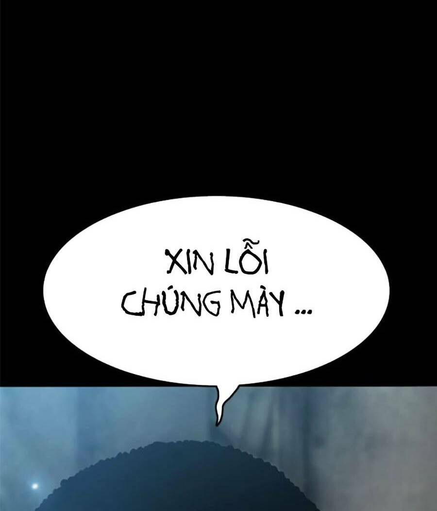 Chương 36 - Trang 67
