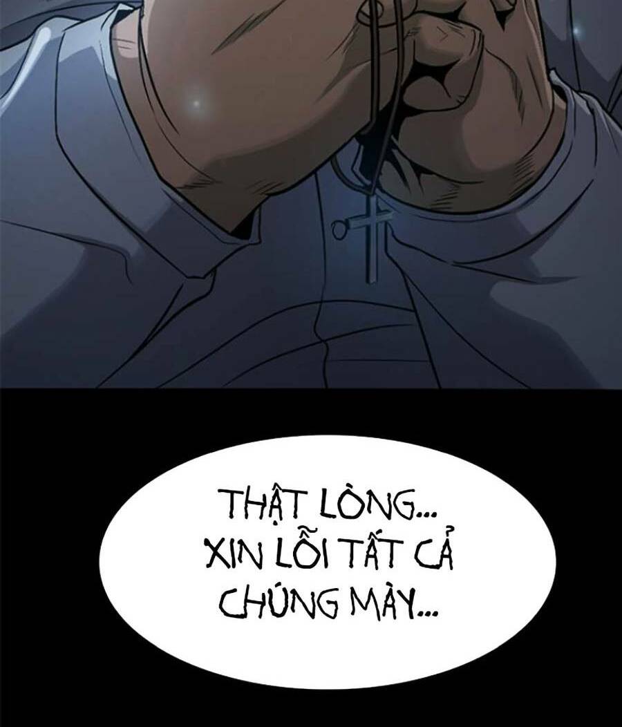Chương 36 - Trang 69