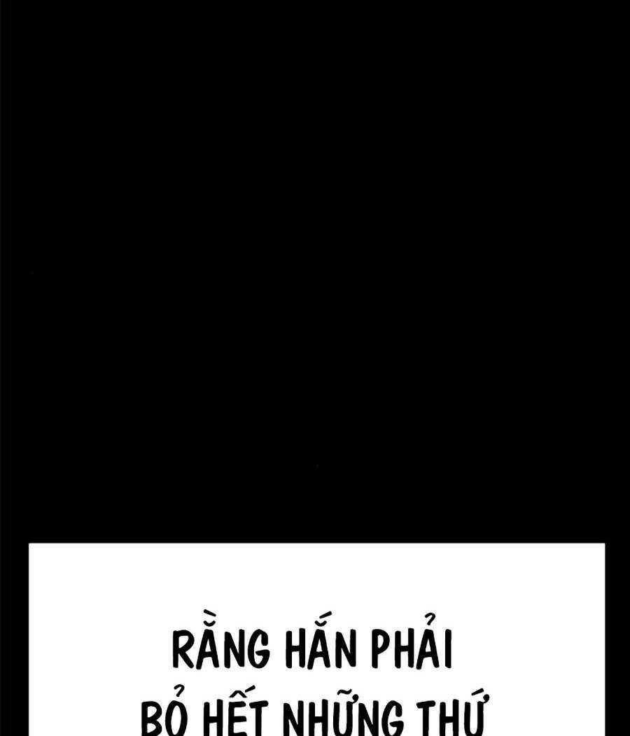 Chương 36 - Trang 70