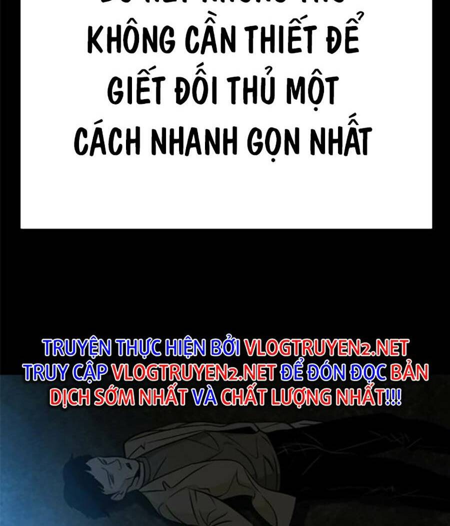 Chương 36 - Trang 71