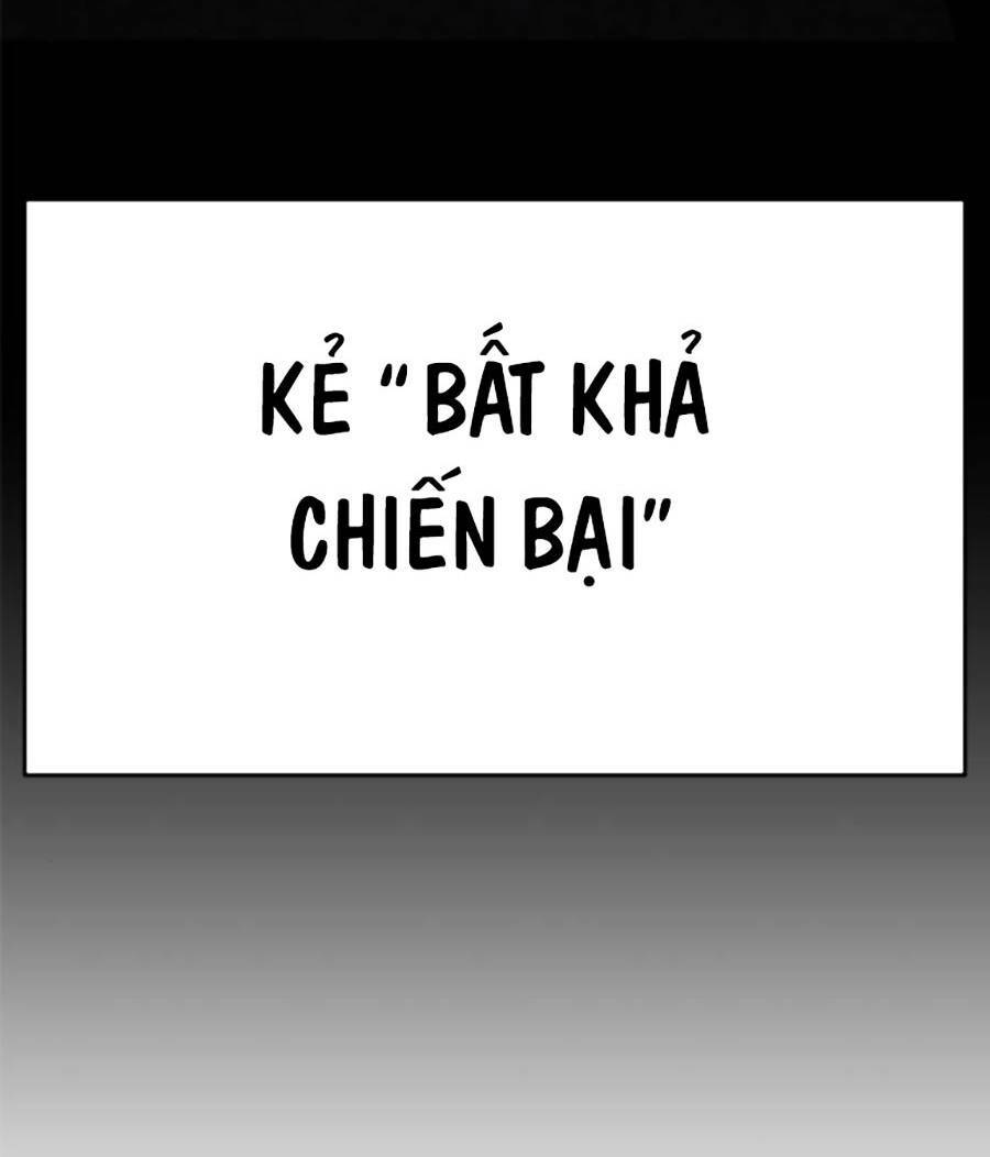 Chương 36 - Trang 74