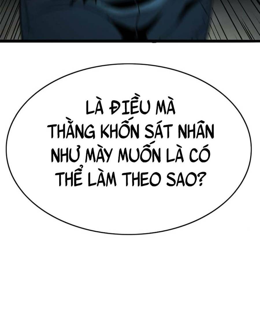 Chương 36 - Trang 79