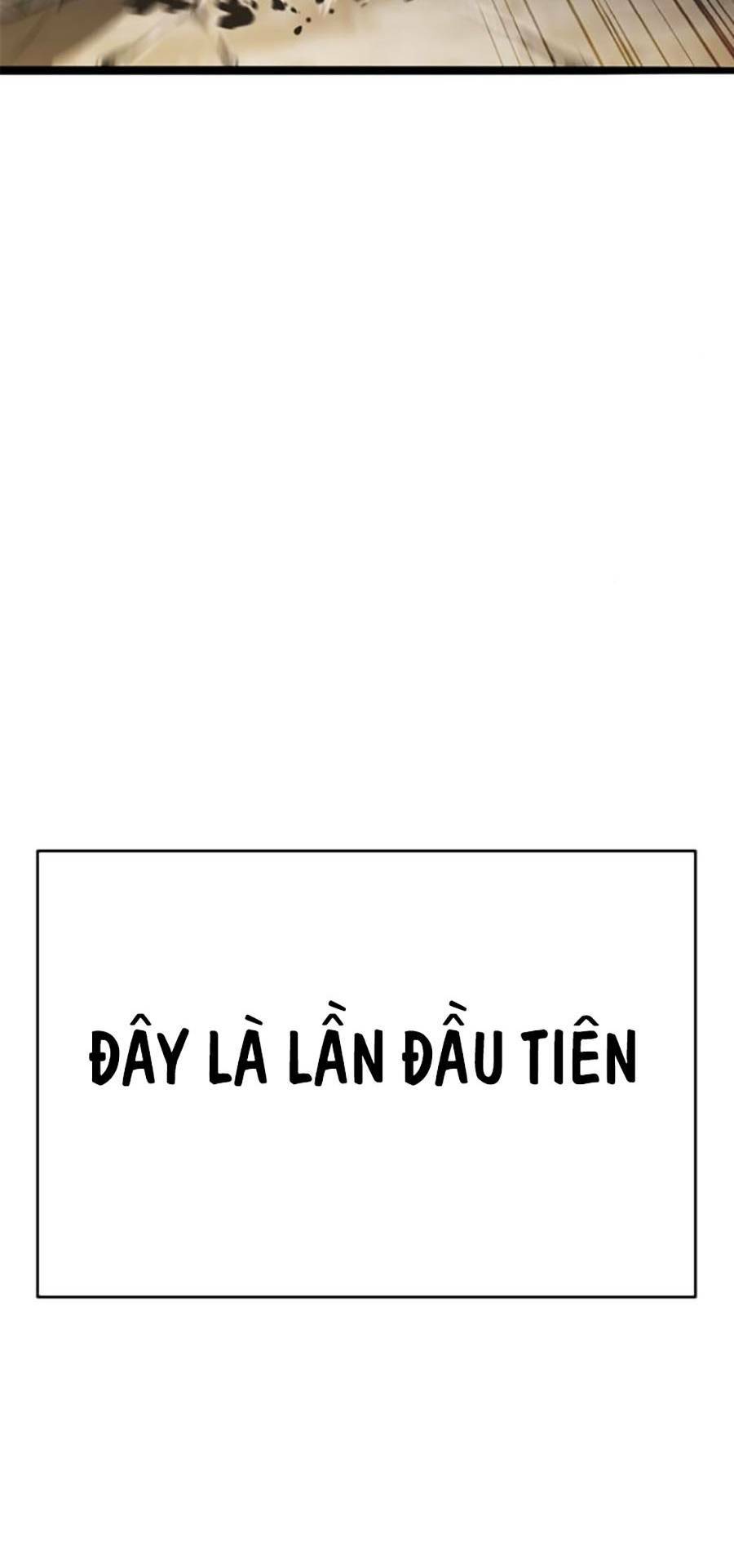 Chương 36 - Trang 9
