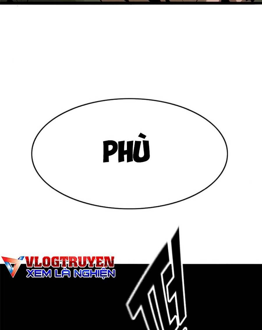 Chương 36 - Trang 81