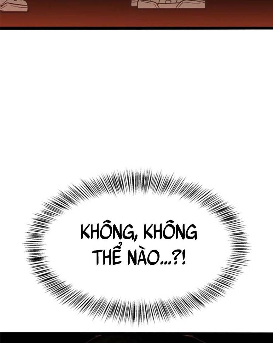 Chương 36 - Trang 83