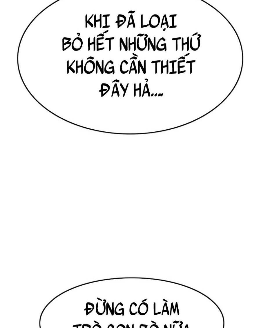 Chương 36 - Trang 95