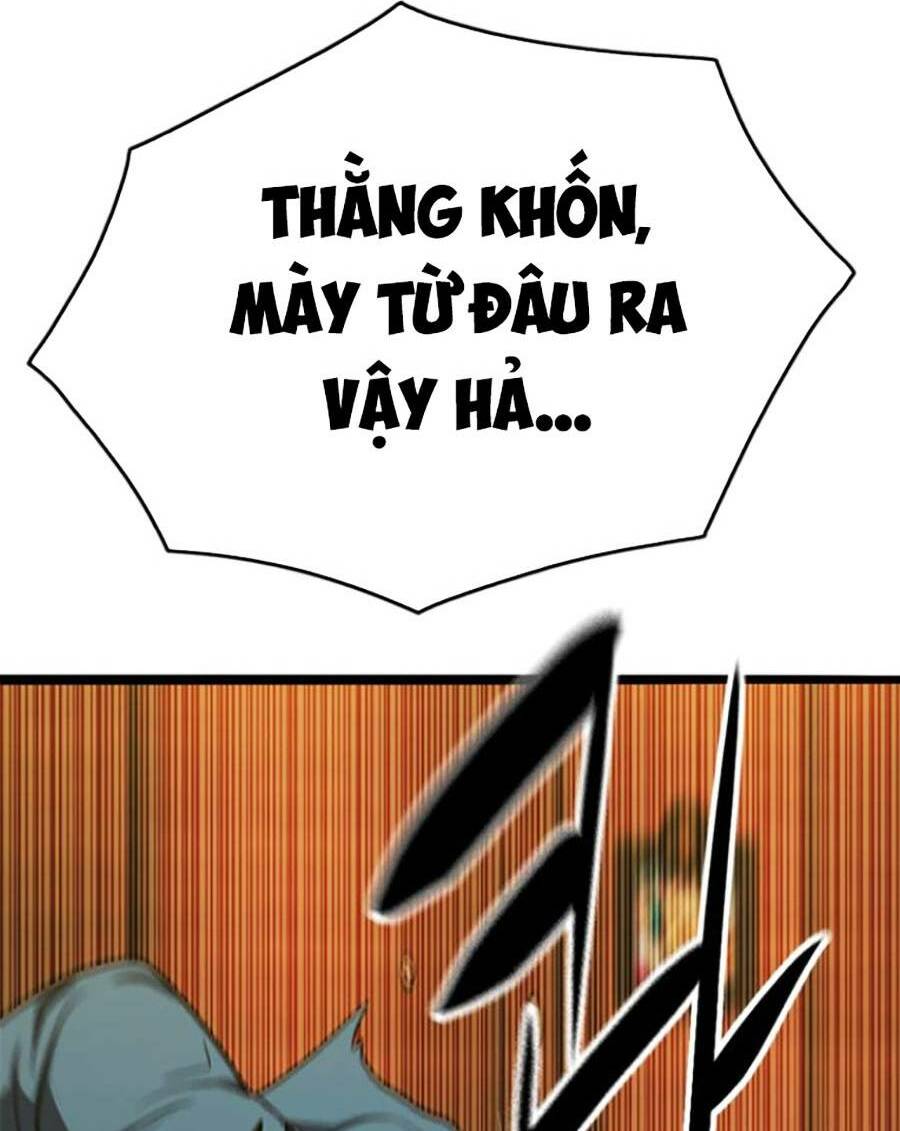 Chương 36 - Trang 97