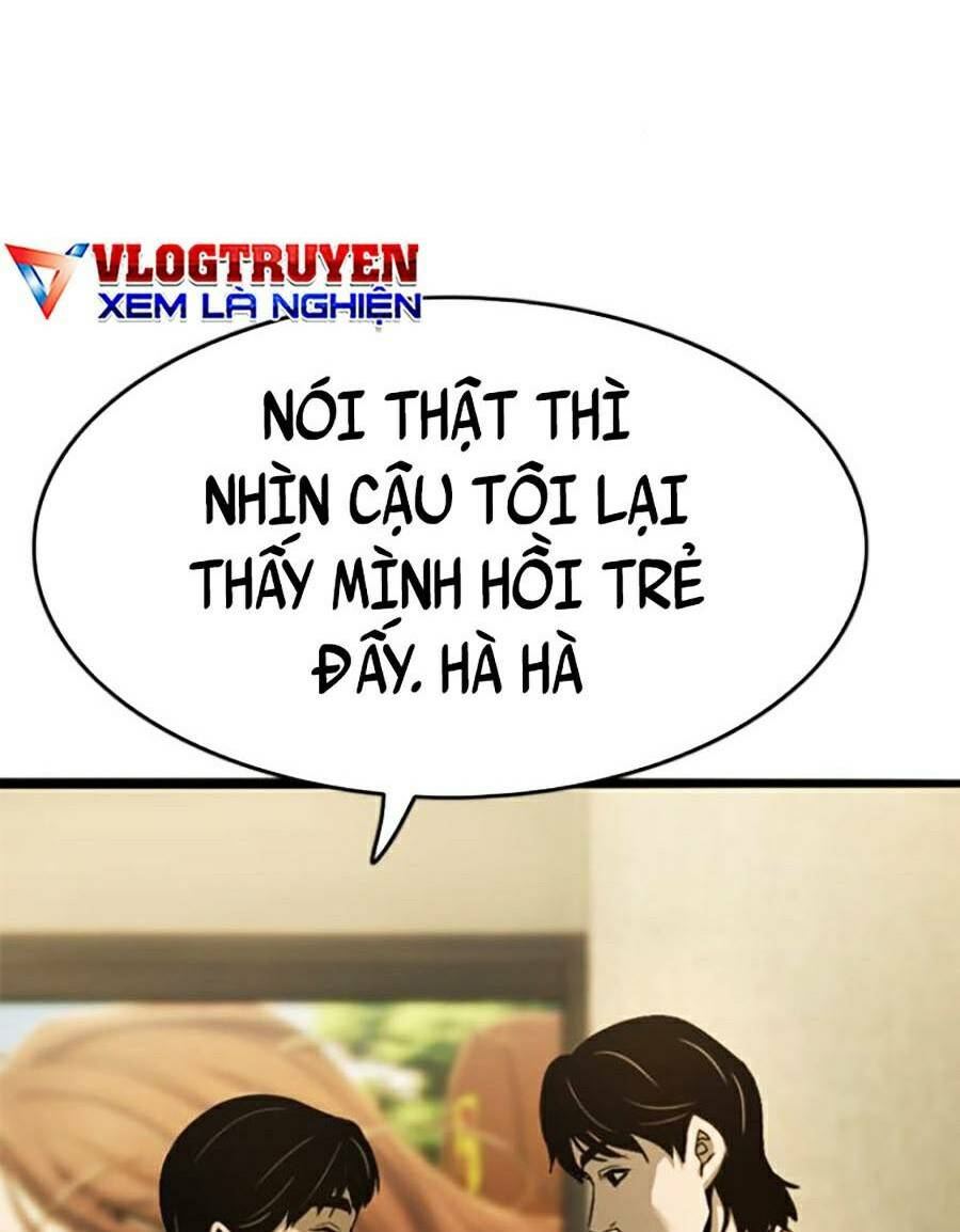 Chương 37 - Trang 101