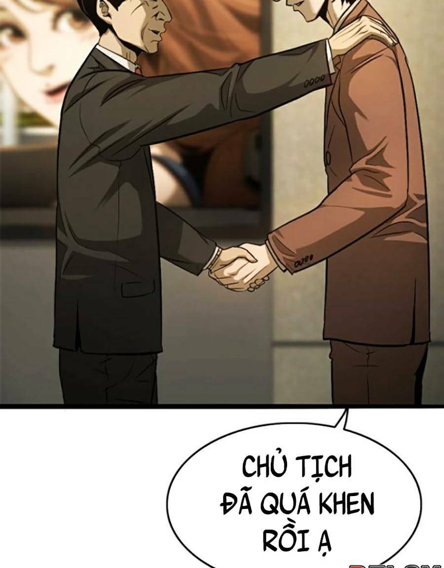 Chương 37 - Trang 102