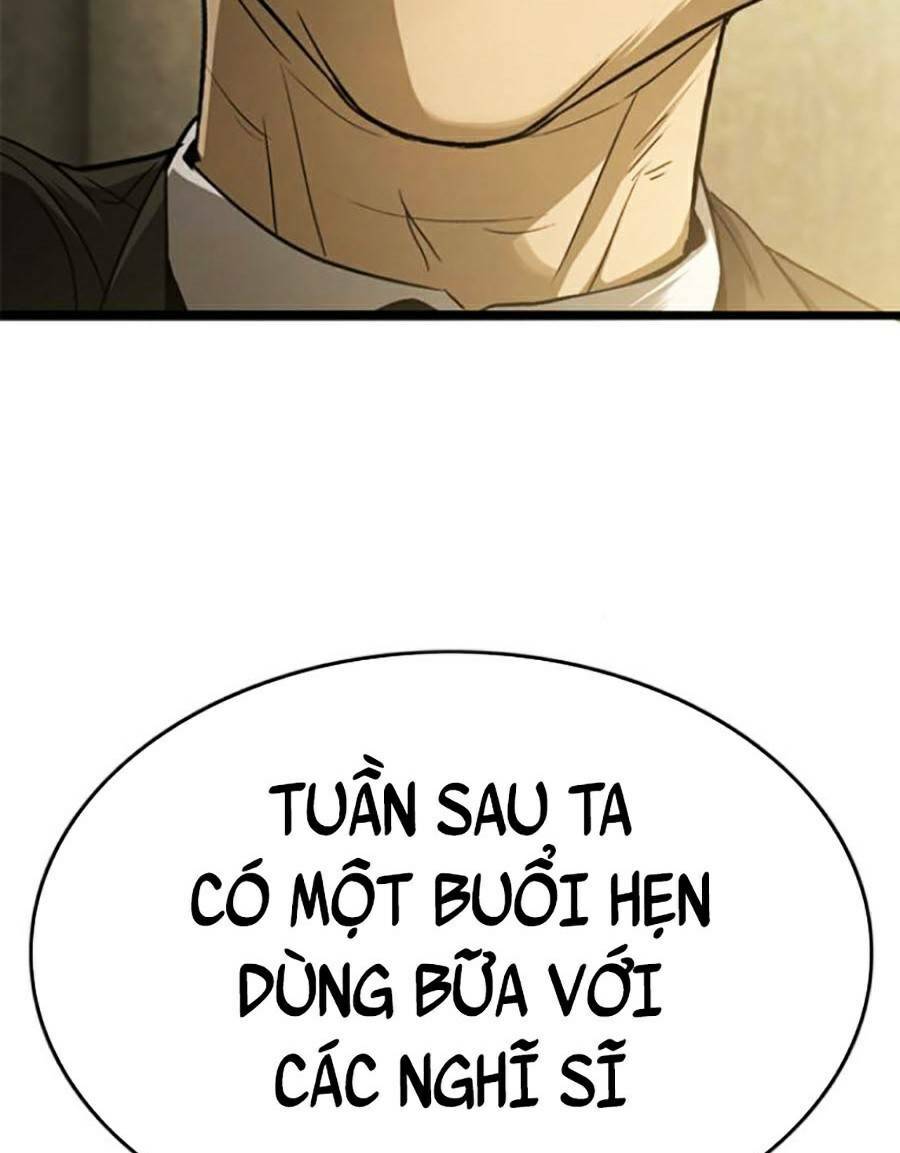 Chương 37 - Trang 104