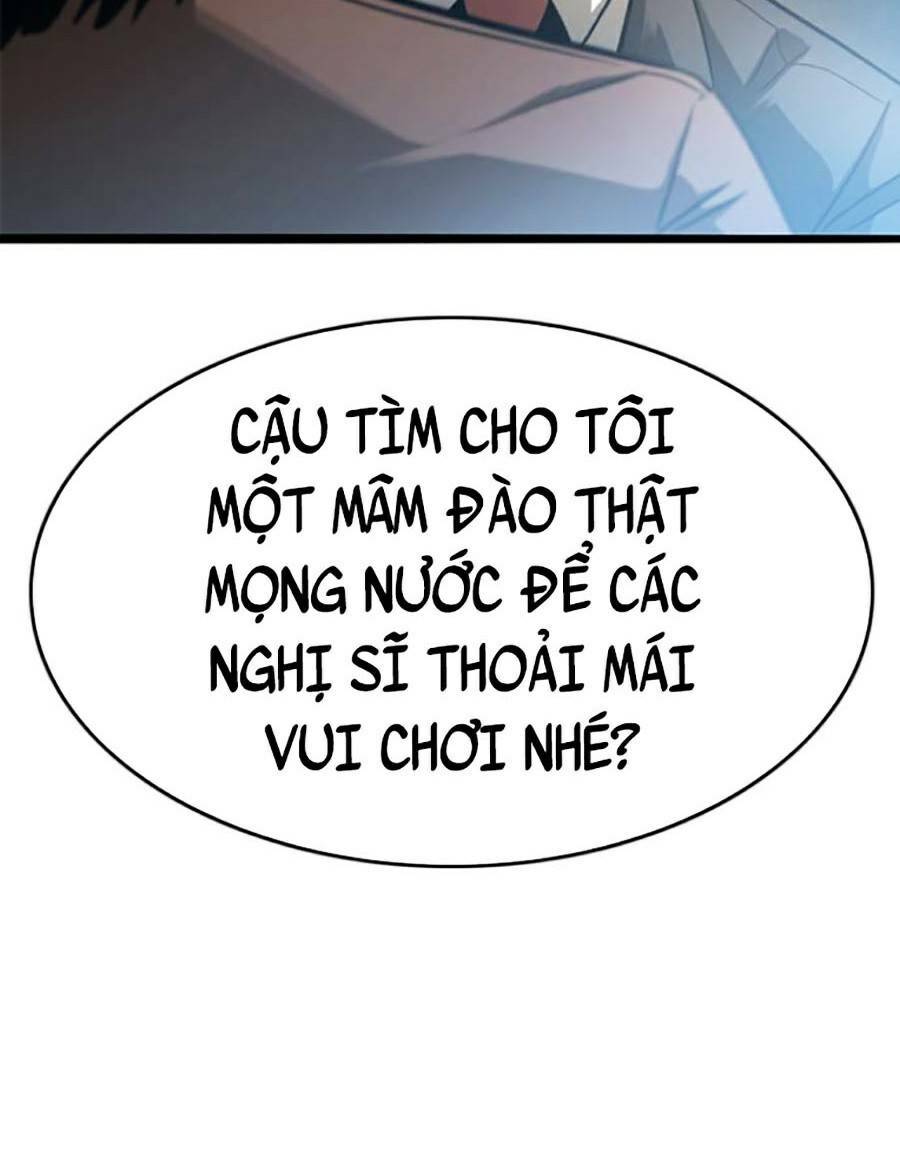 Chương 37 - Trang 106