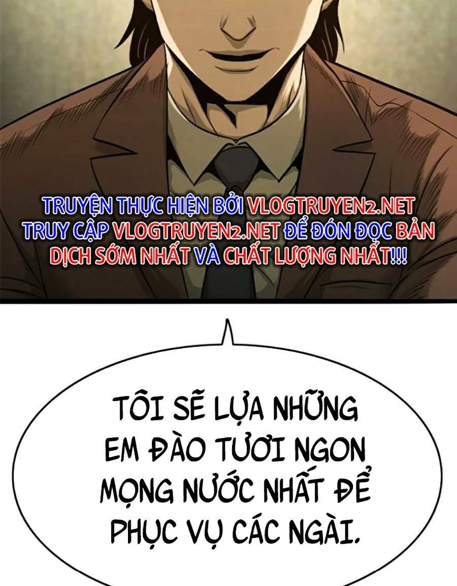 Chương 37 - Trang 108