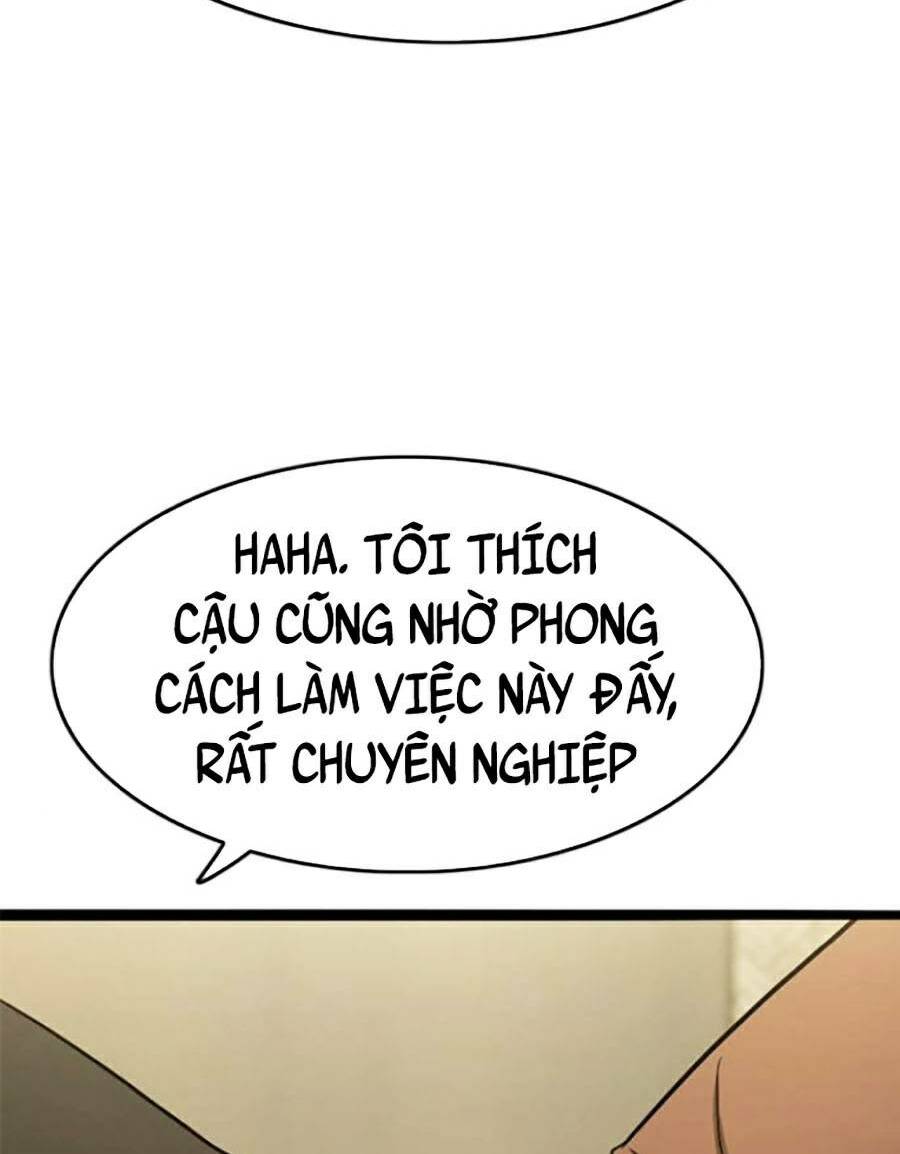 Chương 37 - Trang 109