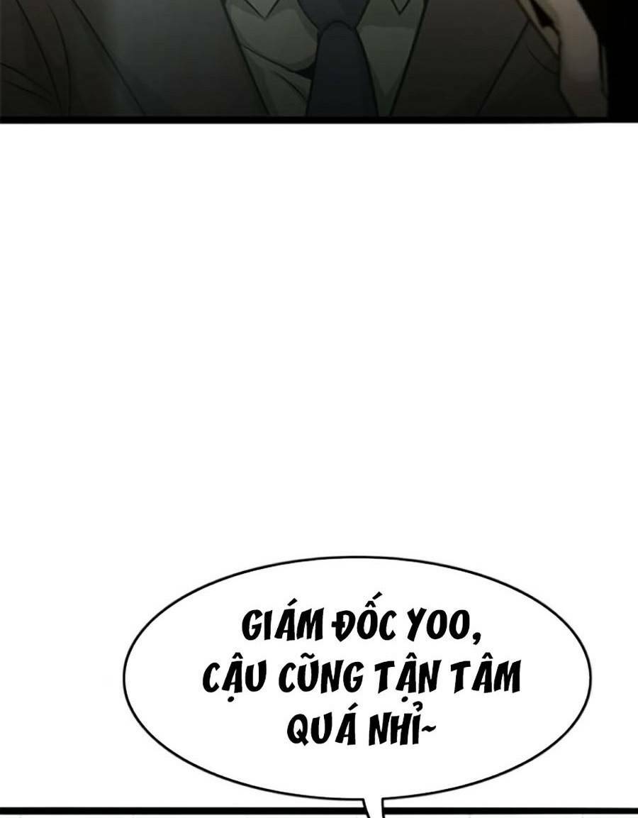 Chương 37 - Trang 116