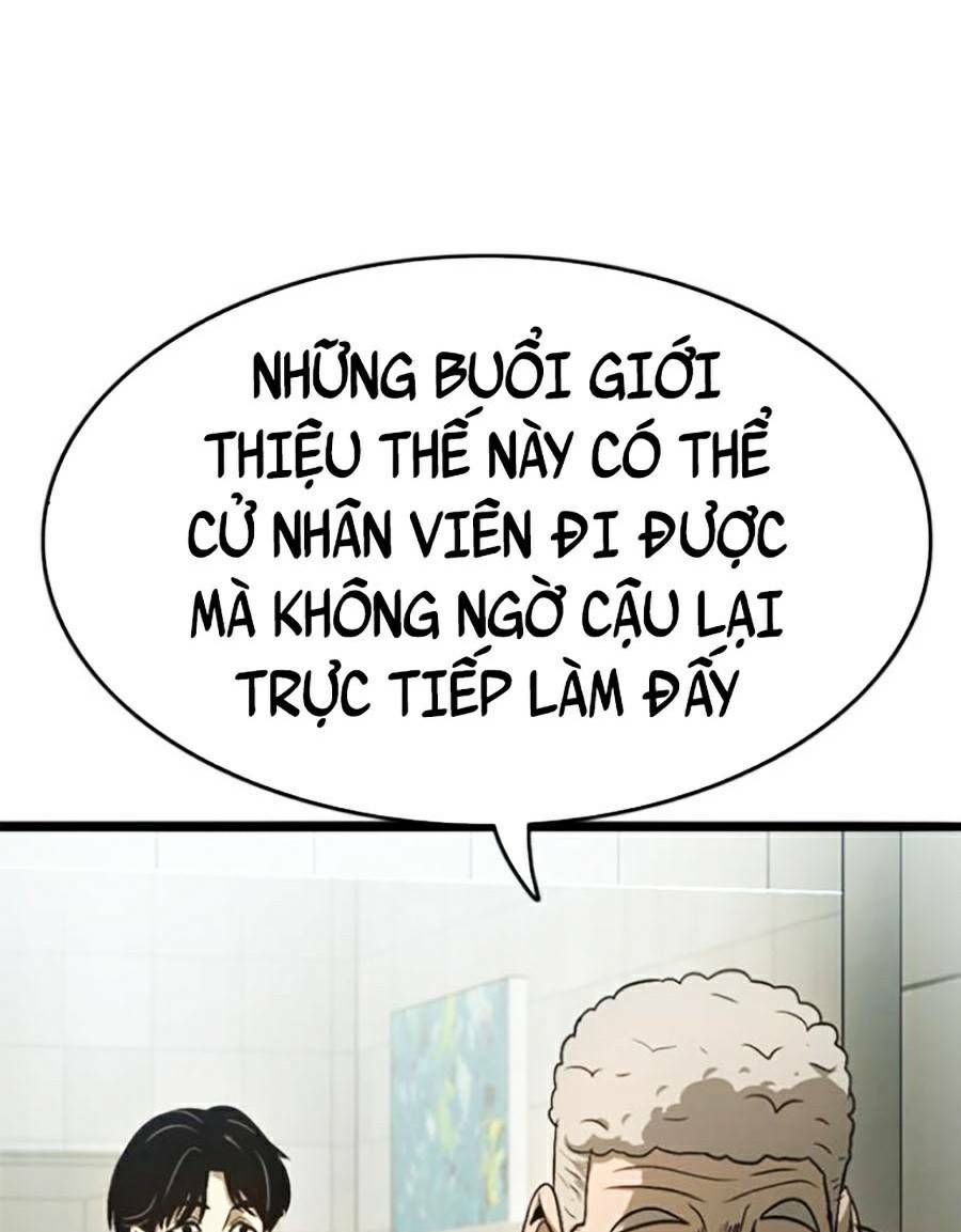 Chương 37 - Trang 118