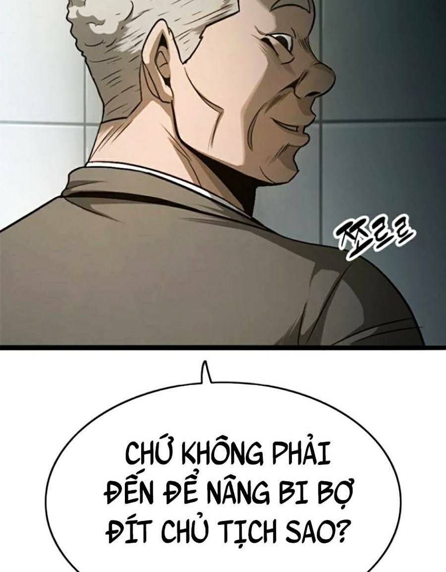 Chương 37 - Trang 121