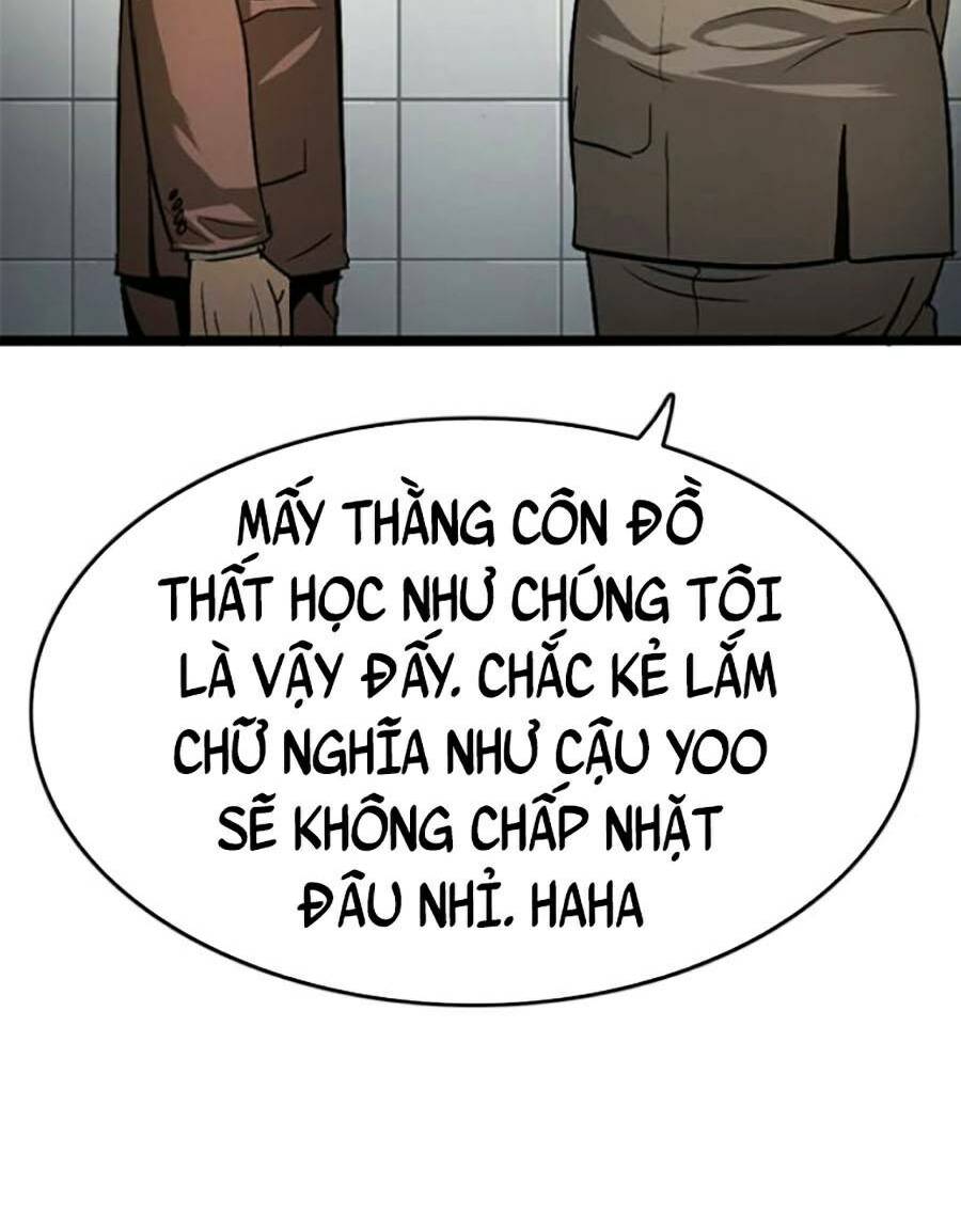 Chương 37 - Trang 125