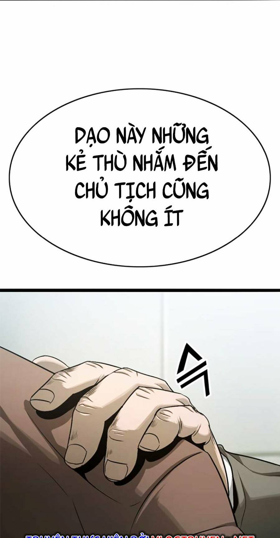 Chương 37 - Trang 127
