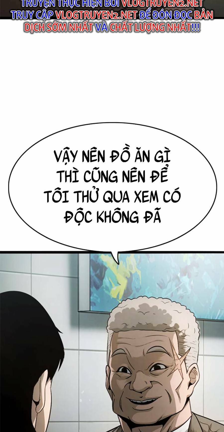 Chương 37 - Trang 128