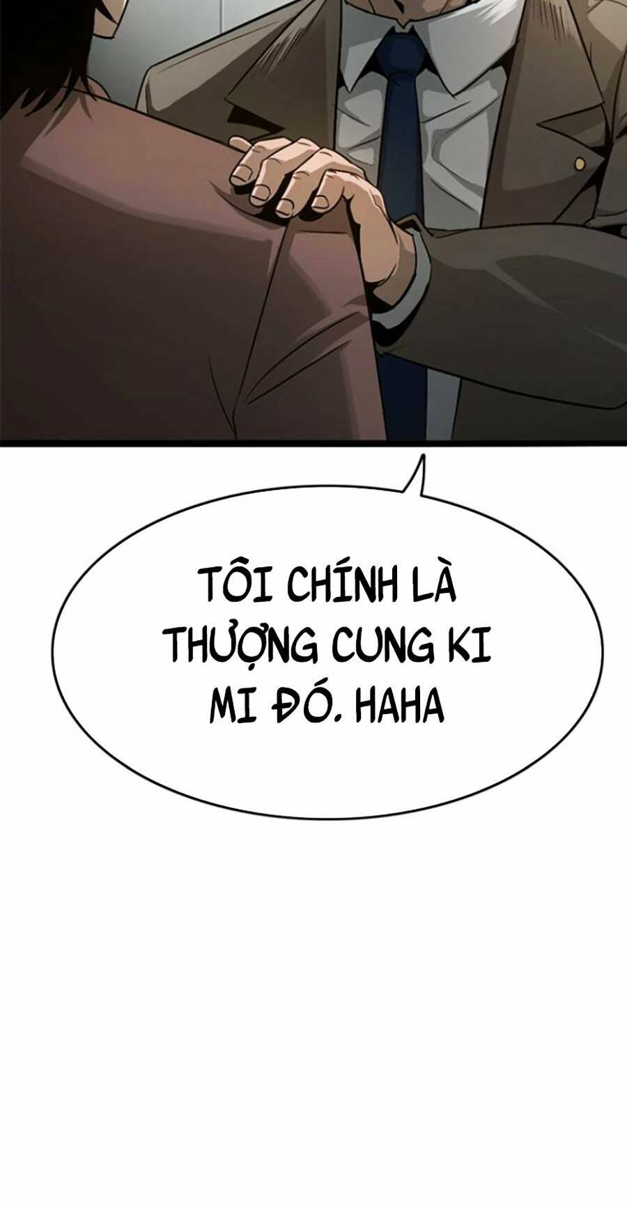Chương 37 - Trang 129