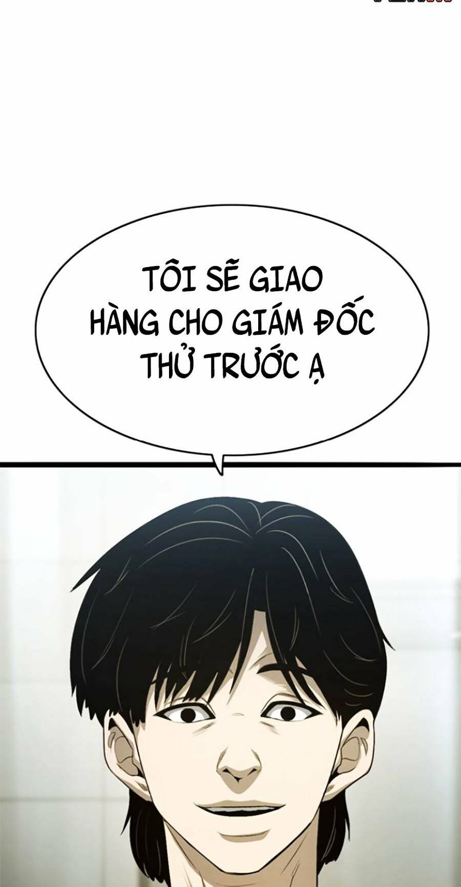 Chương 37 - Trang 131