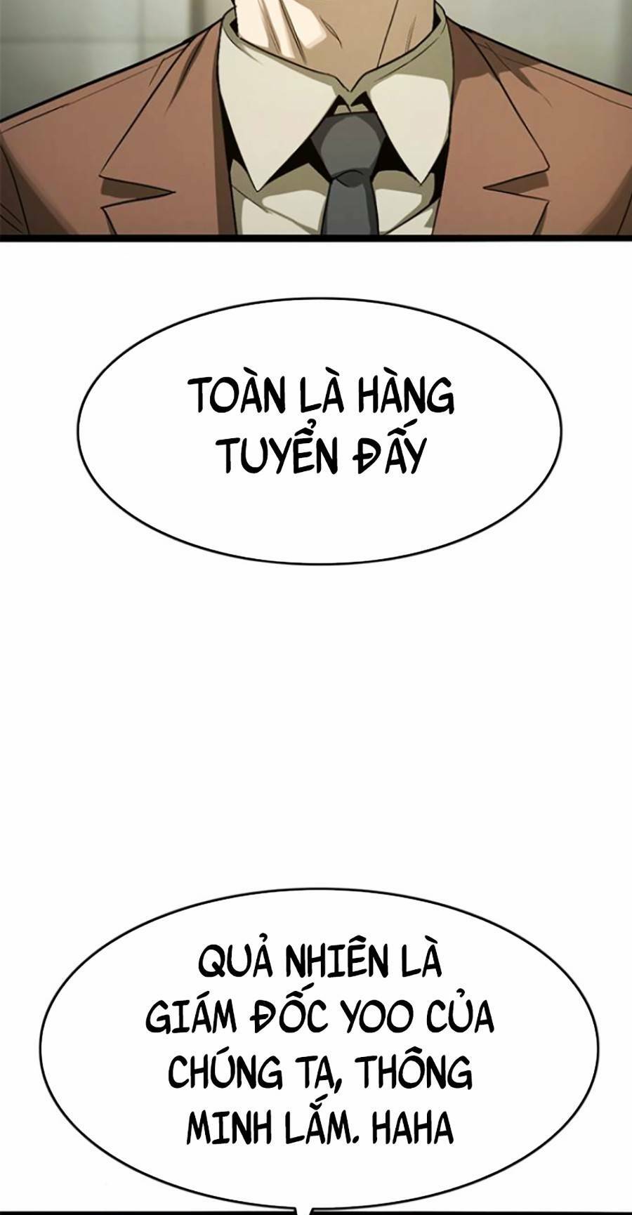Chương 37 - Trang 132