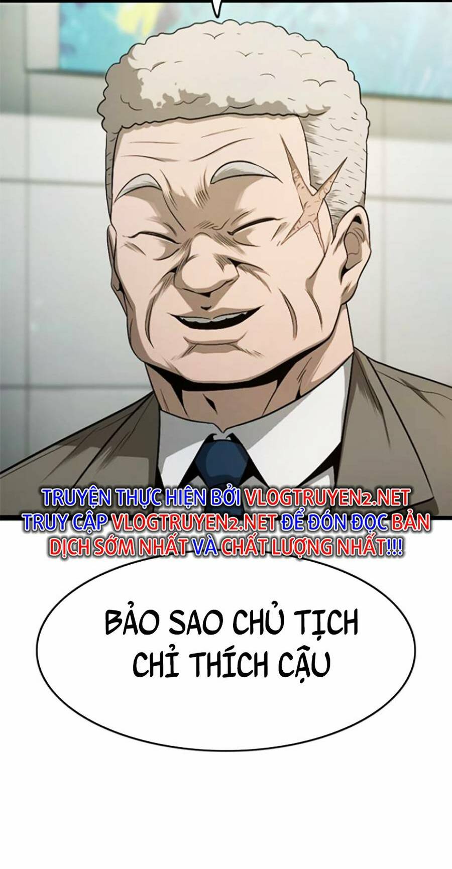 Chương 37 - Trang 133