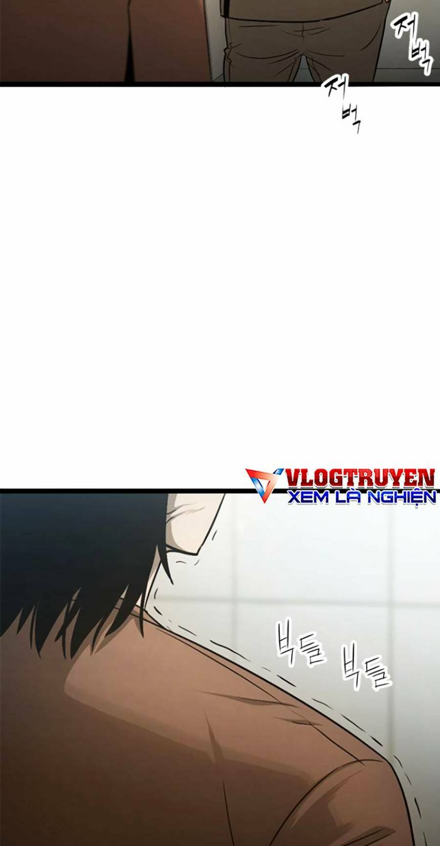 Chương 37 - Trang 135