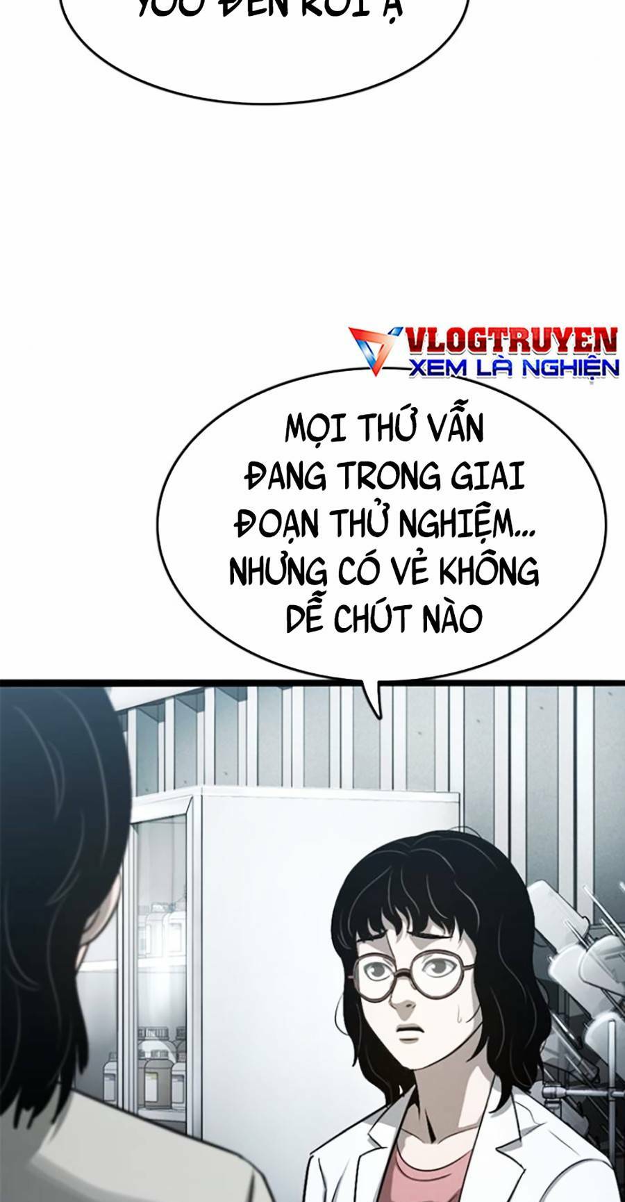 Chương 37 - Trang 140