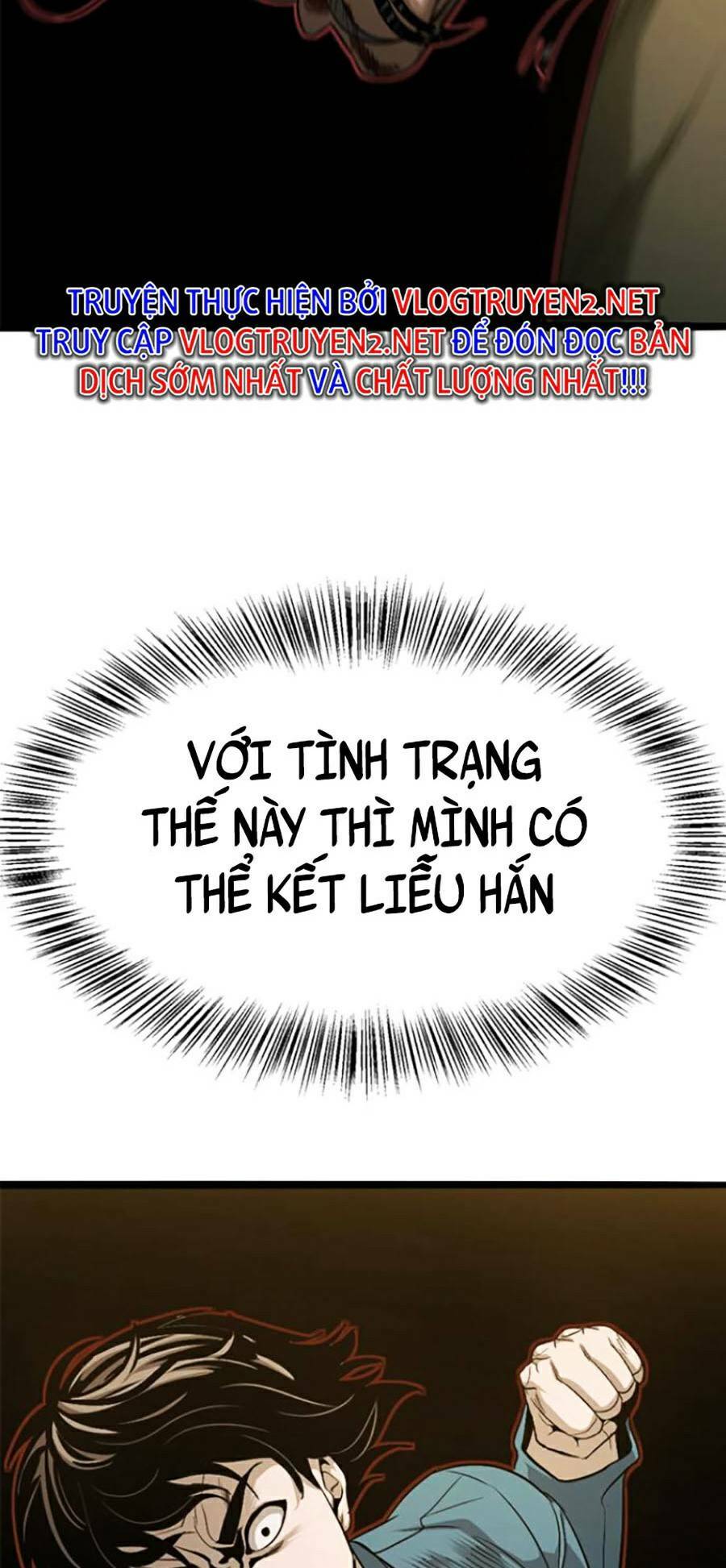 Chương 37 - Trang 15