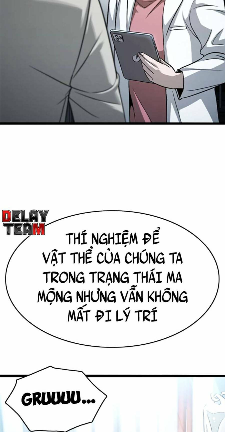 Chương 37 - Trang 141