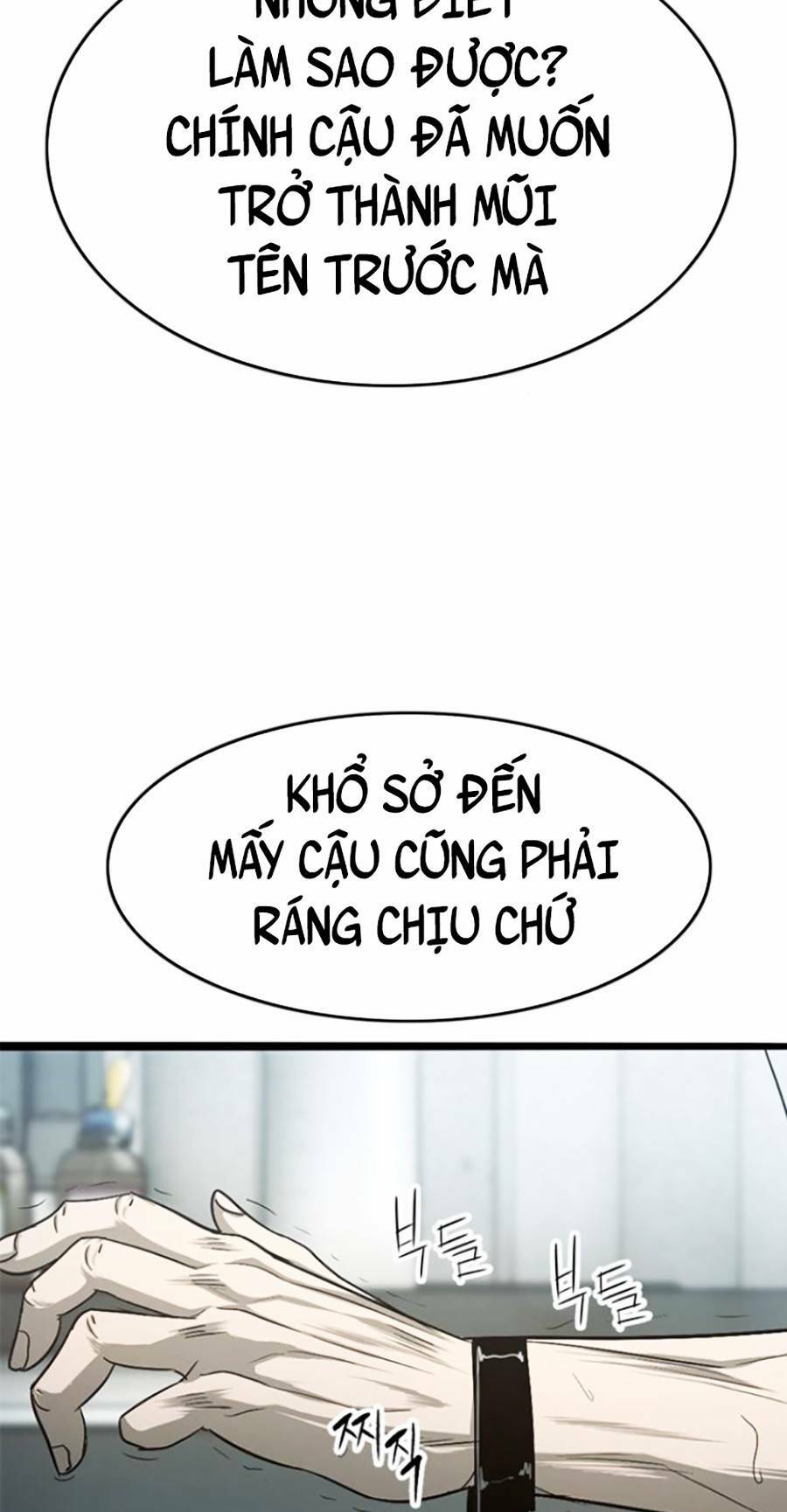Chương 37 - Trang 146