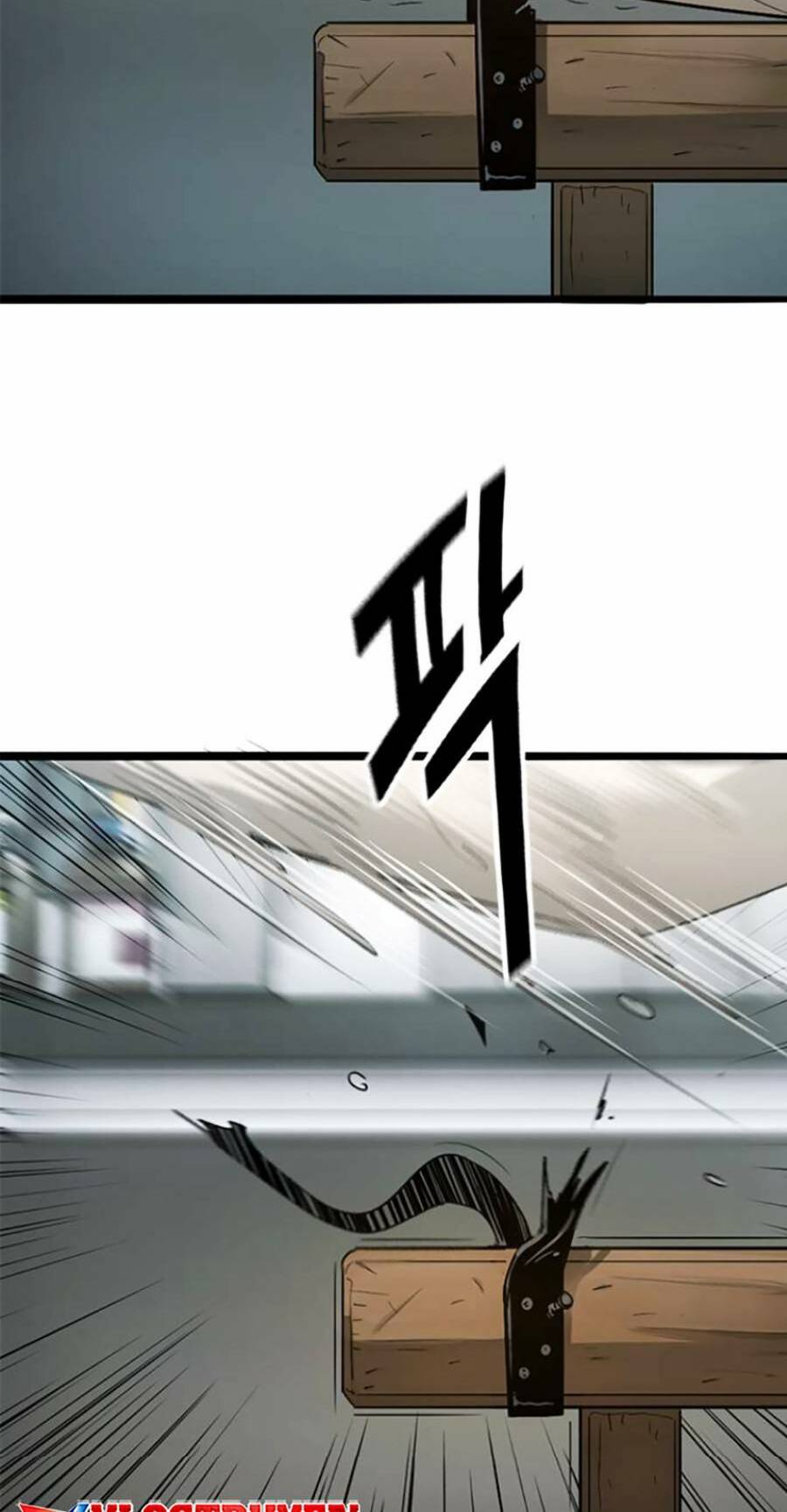 Chương 37 - Trang 147