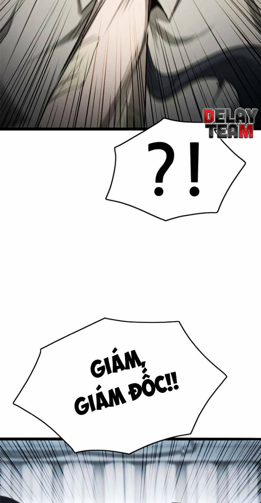 Chương 37 - Trang 149