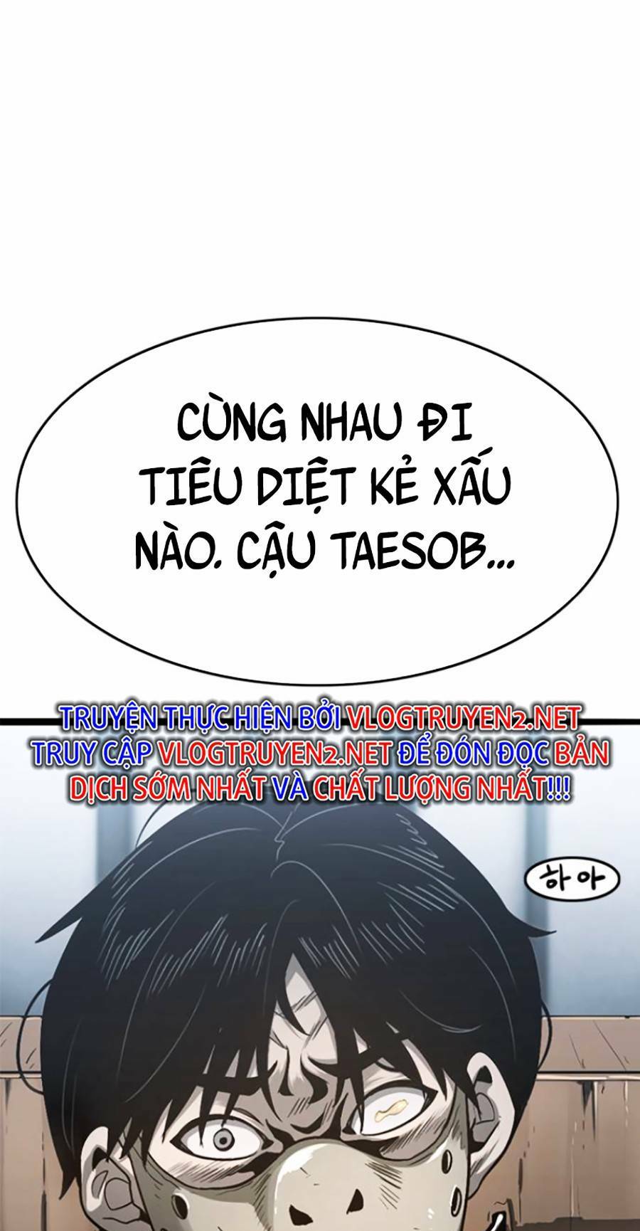 Chương 37 - Trang 158