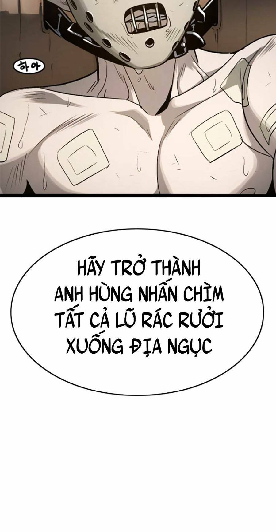 Chương 37 - Trang 159