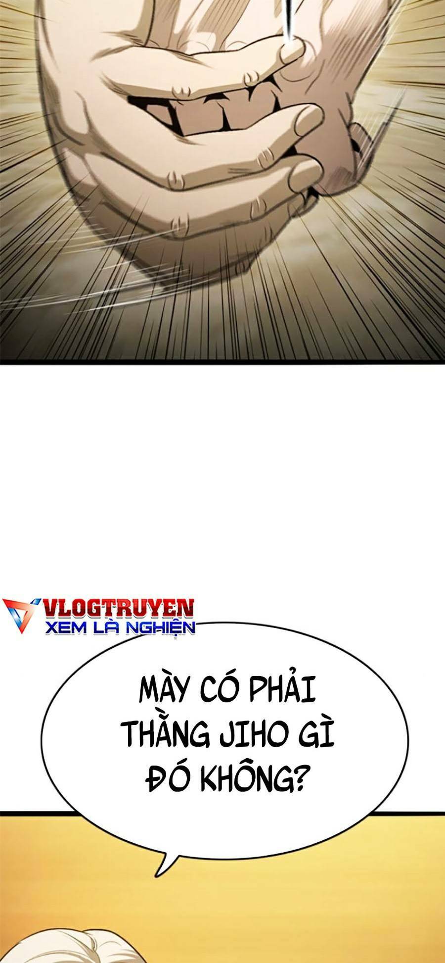 Chương 37 - Trang 17