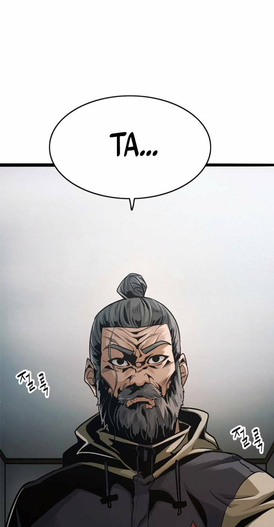 Chương 37 - Trang 173