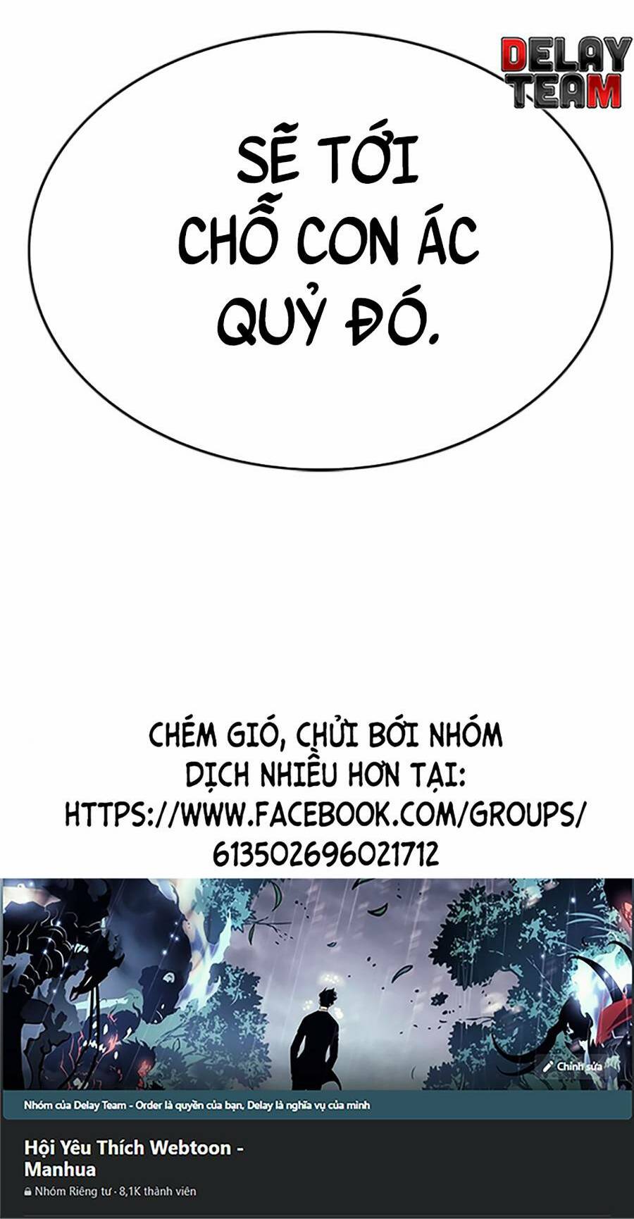 Chương 37 - Trang 175