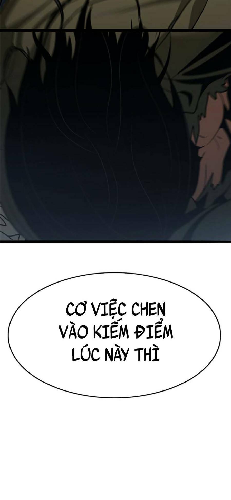 Chương 37 - Trang 19