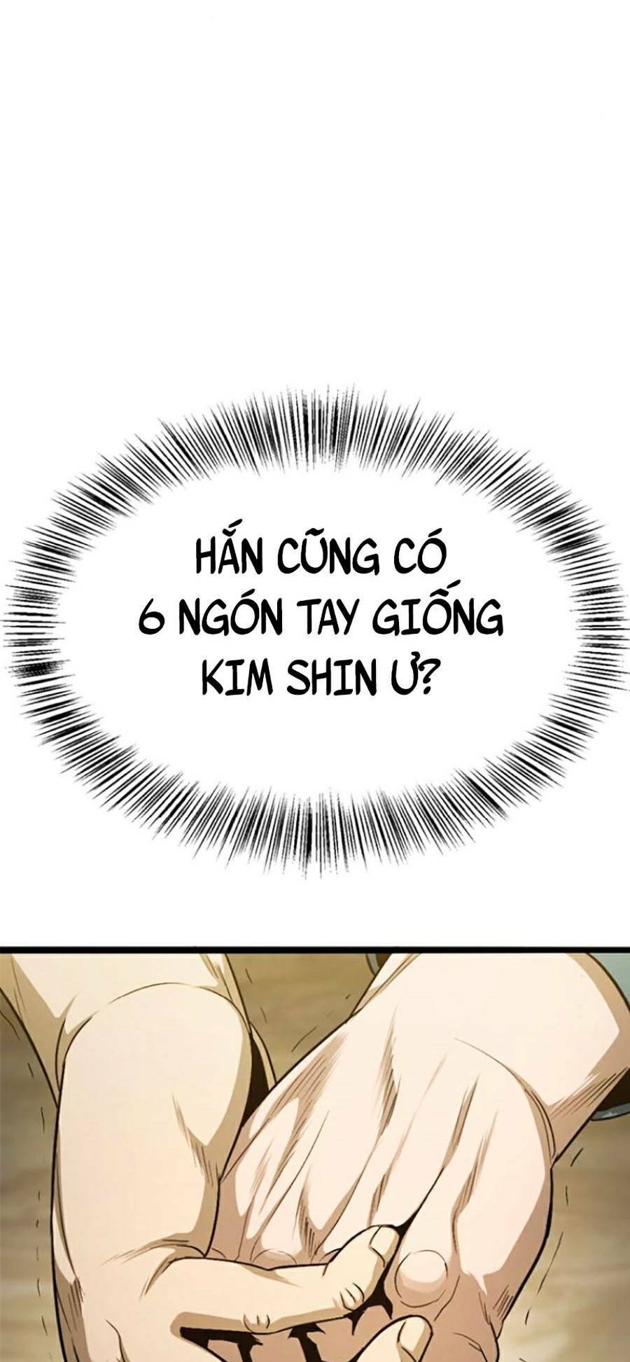 Chương 37 - Trang 21